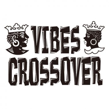 Music Label